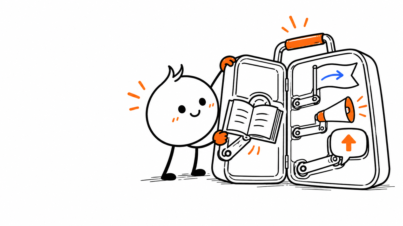 5 All-in-One Tools for Product Tours, Changelog, Feedback, and Help Center (2026)