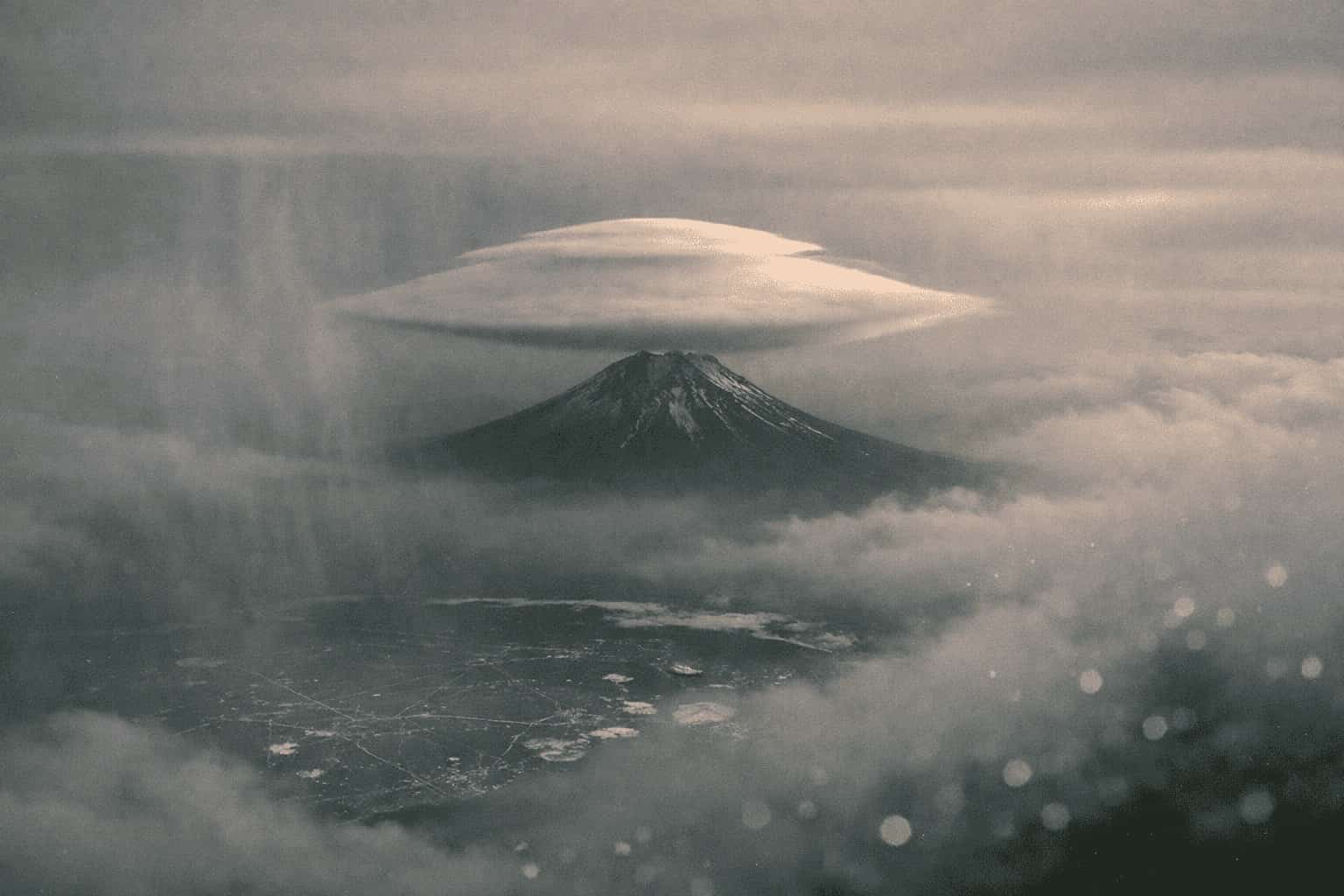 Best Canny Alternatives for Feedback, Roadmaps, and Announcements in 2026