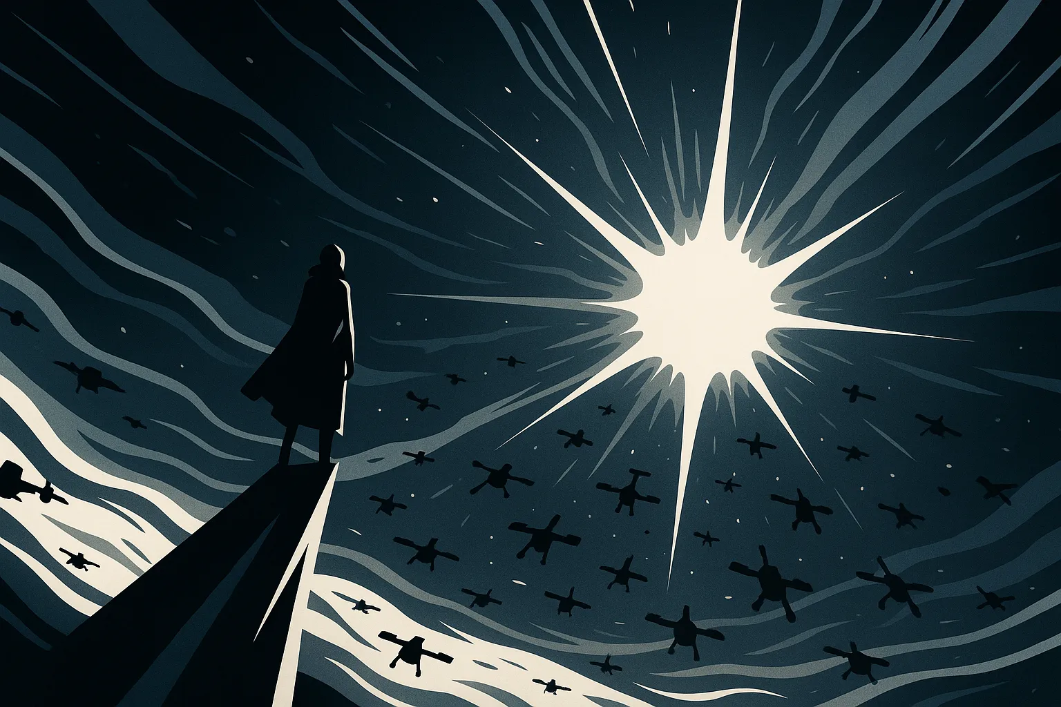 How to Skyrocket Your G2 and Gartner Reviews with Userorbit’s Feedback Tools