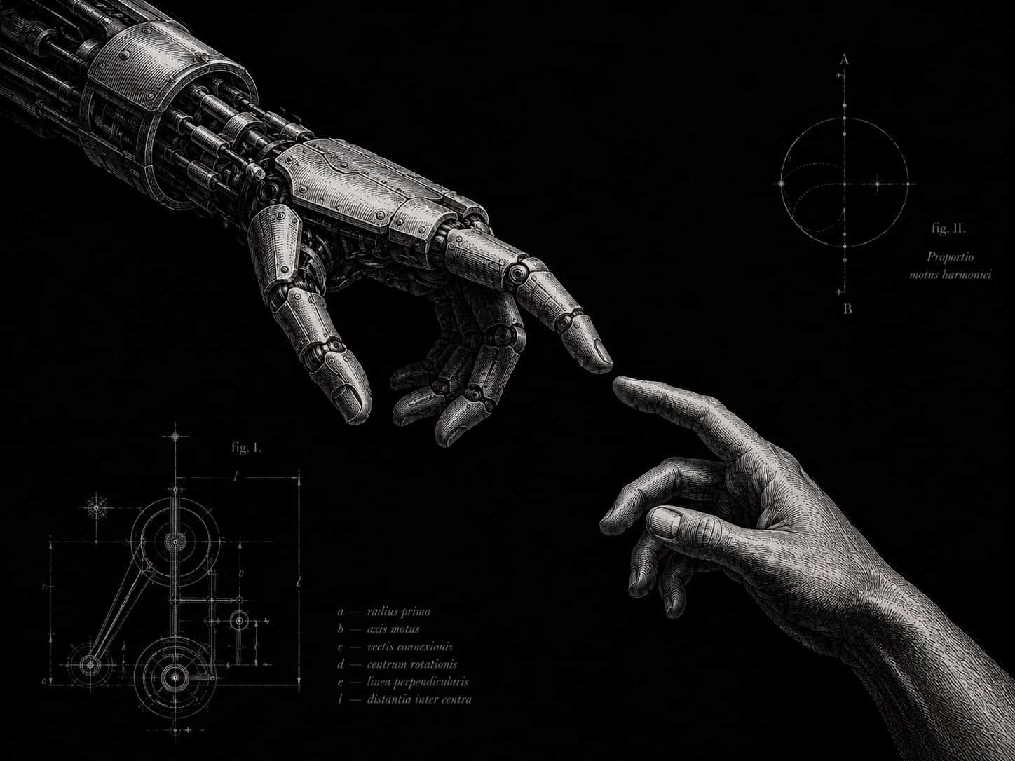 Optimizing help center content for AI agents