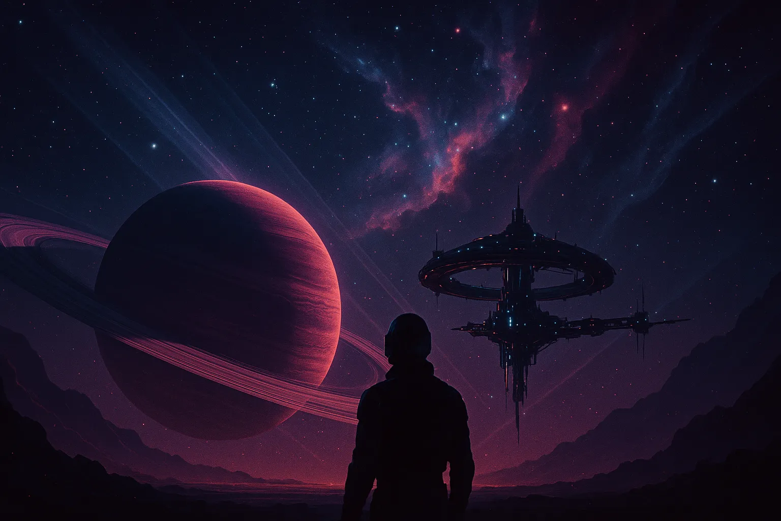 The Complete Guide to Feedback Collection - From First User to Enterprise Scale