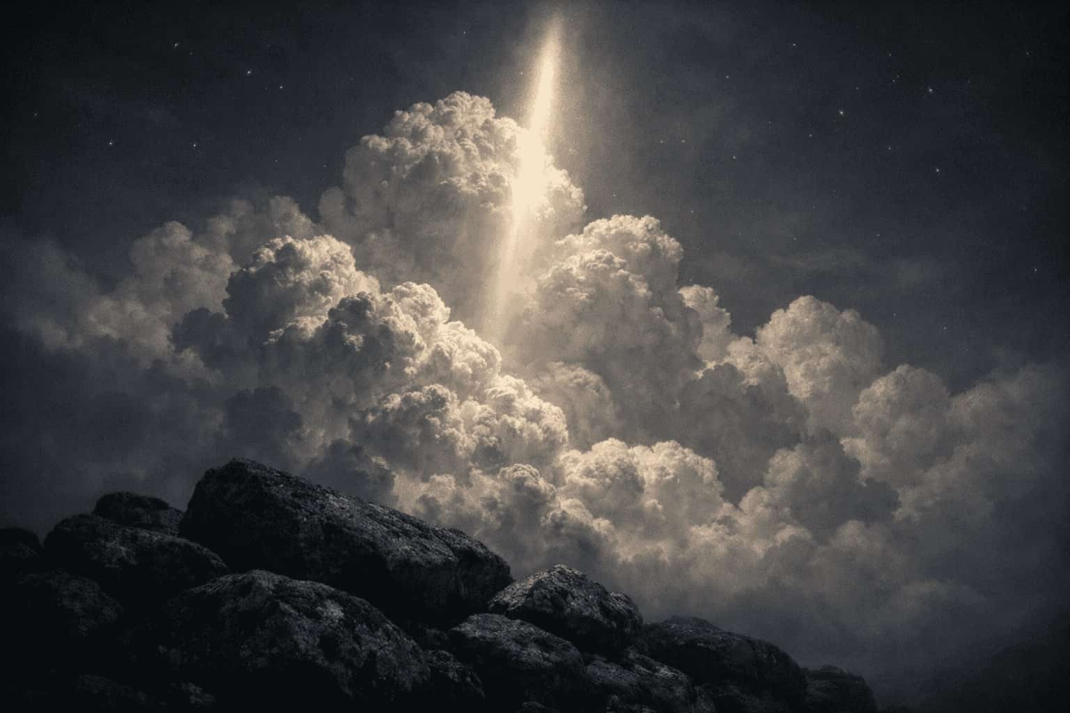 The Complete Guide to Feedback Collection - From First User to Enterprise Scale