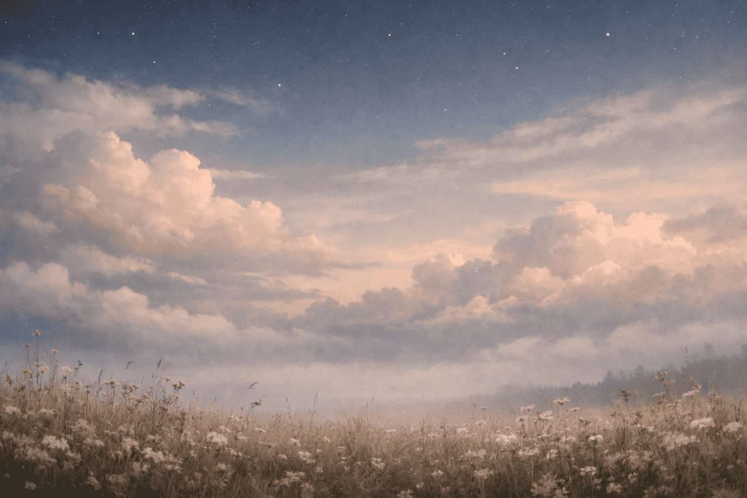 Pendo Pricing 2026 - Plans, Features, and Cost Optimization