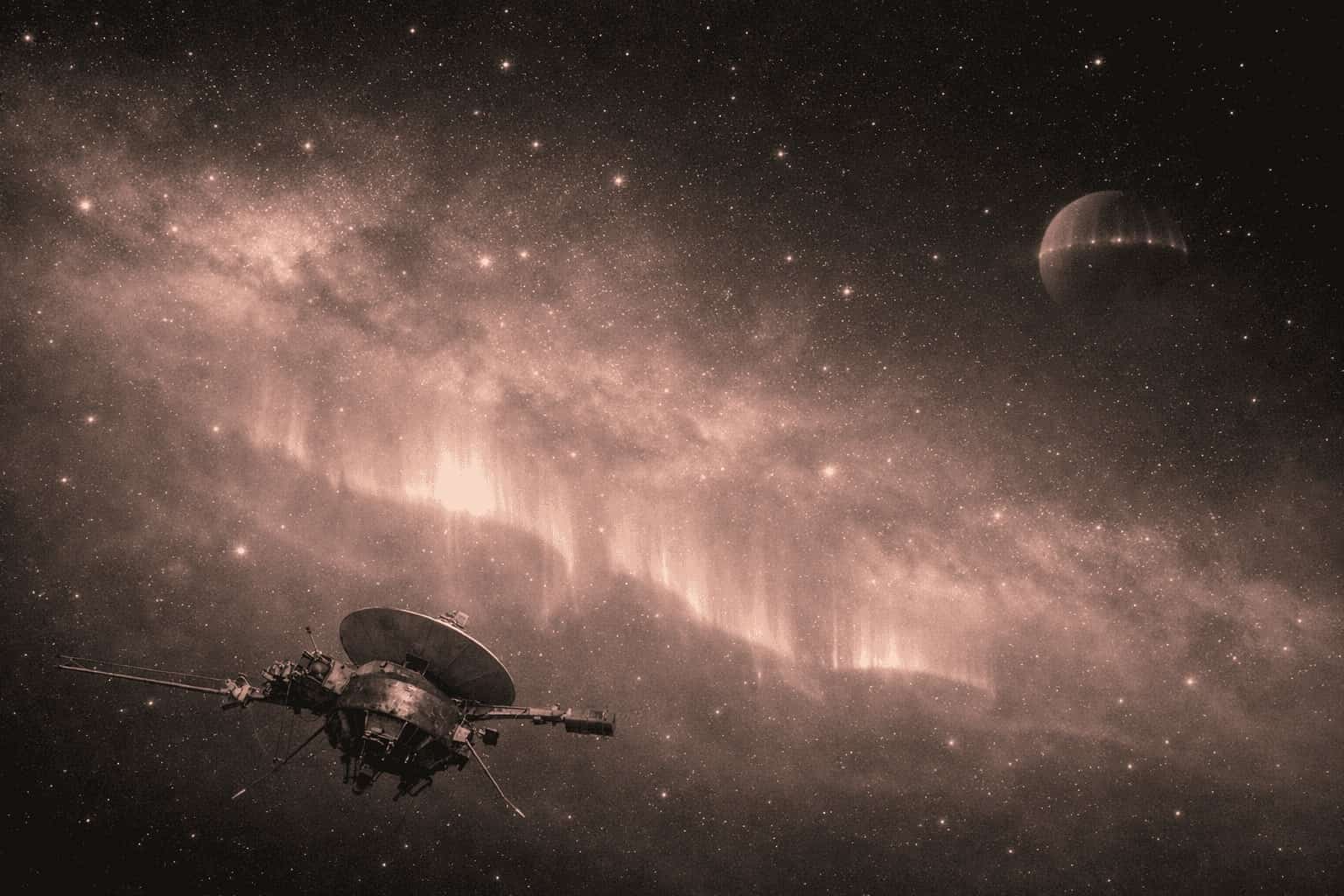 How Checklists and Personalized Guides Accelerate Product Adoption