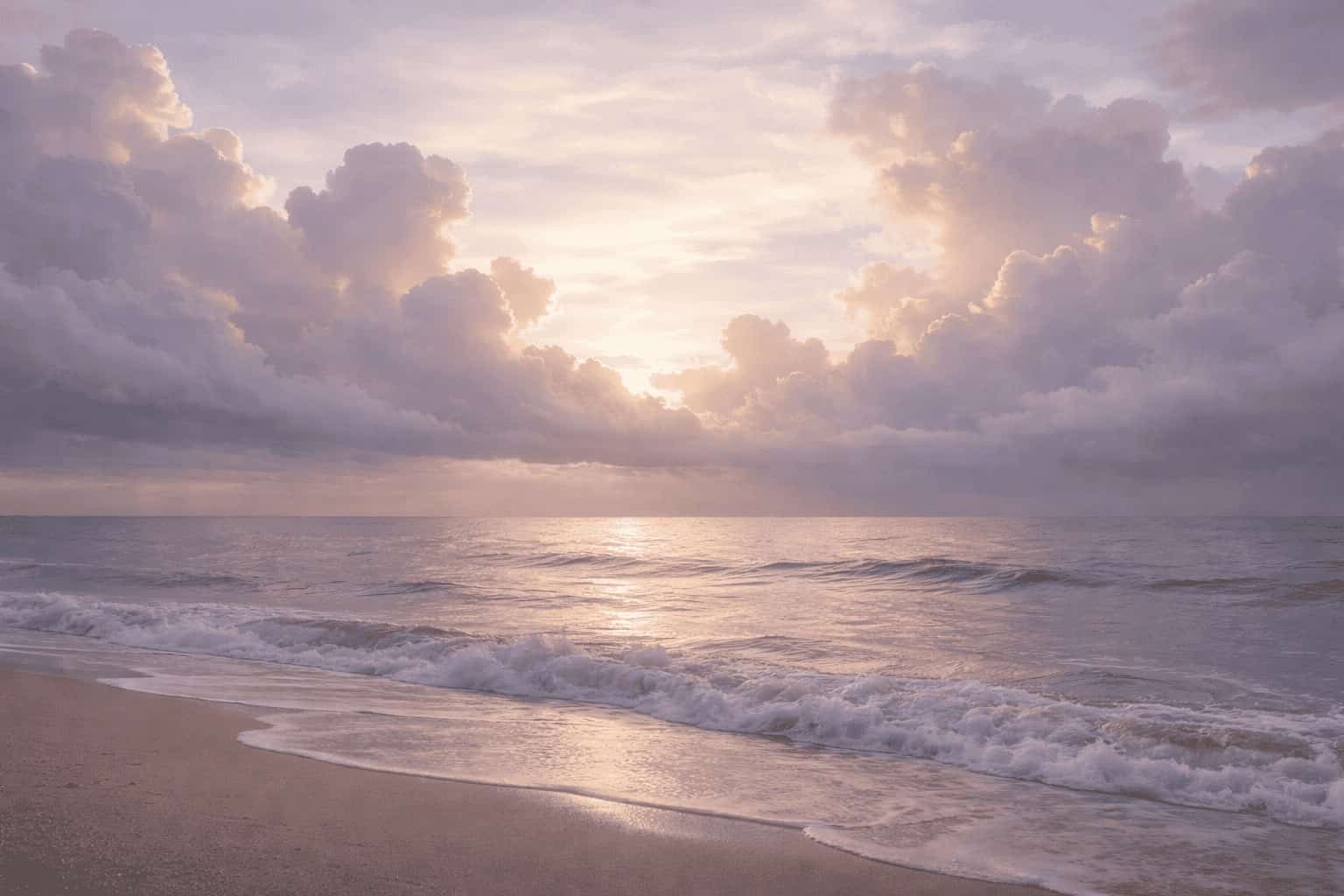 Best Pendo Alternatives - Detailed Features and Pricing Comparison