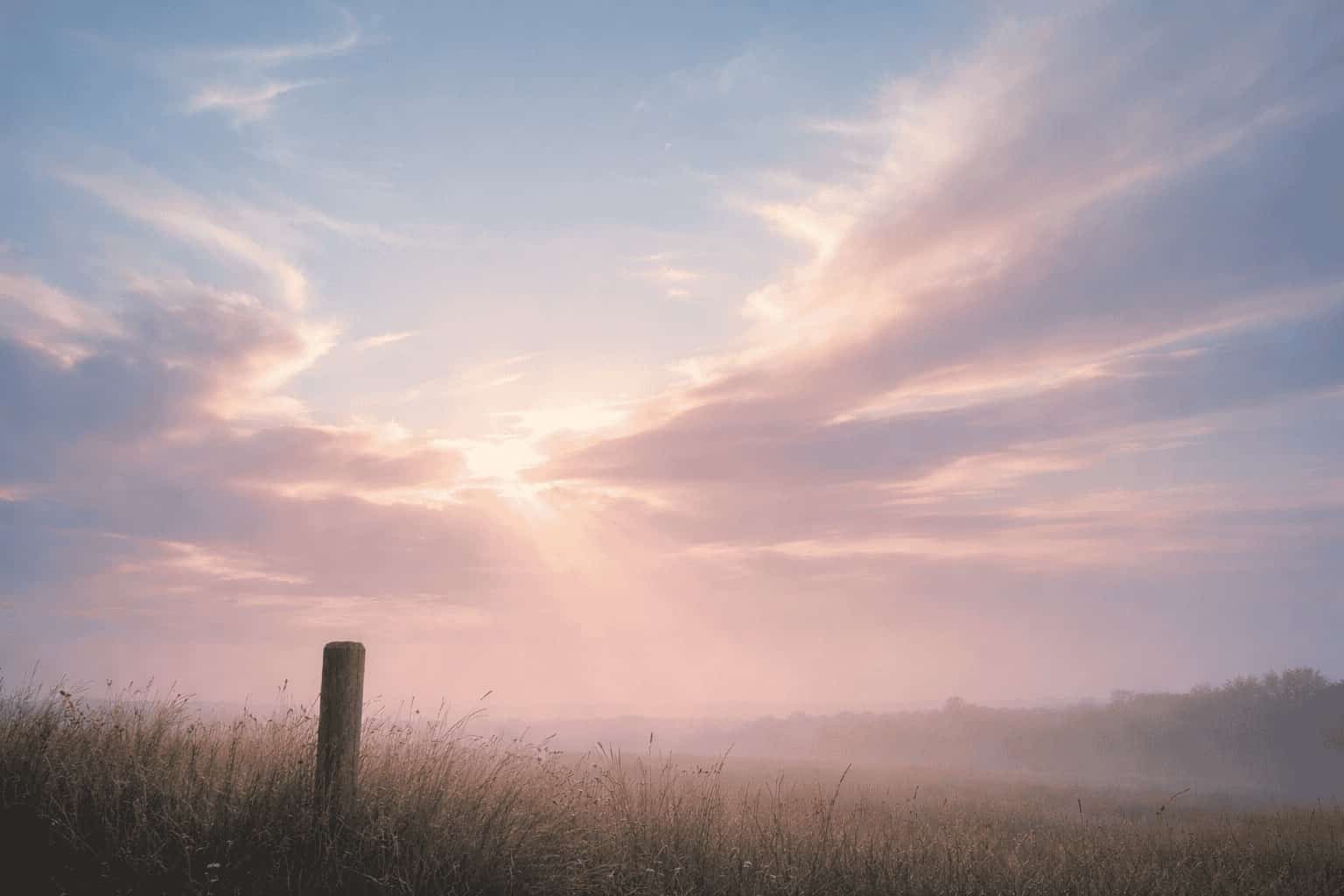 Best In-App Messaging Tools for Feature Announcements