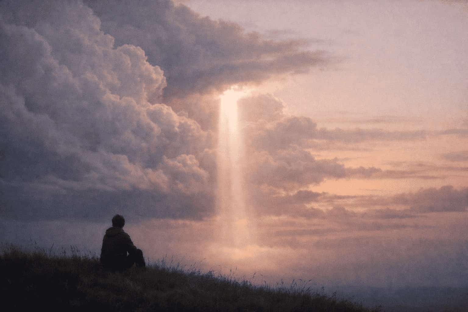 11 Best User Onboarding and Product Tour Tools in 2025