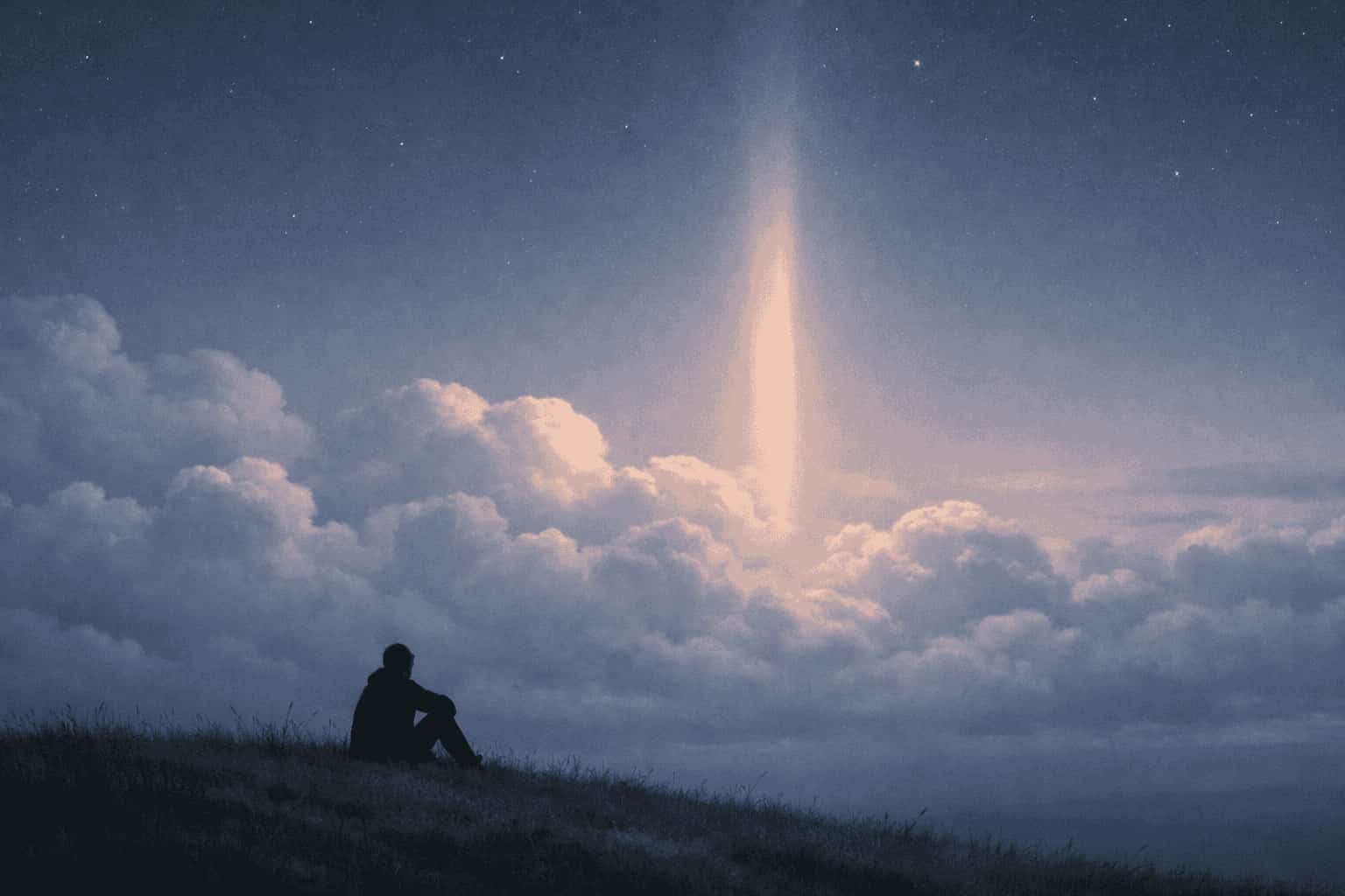 Best Open-Source Product Tour Libraries