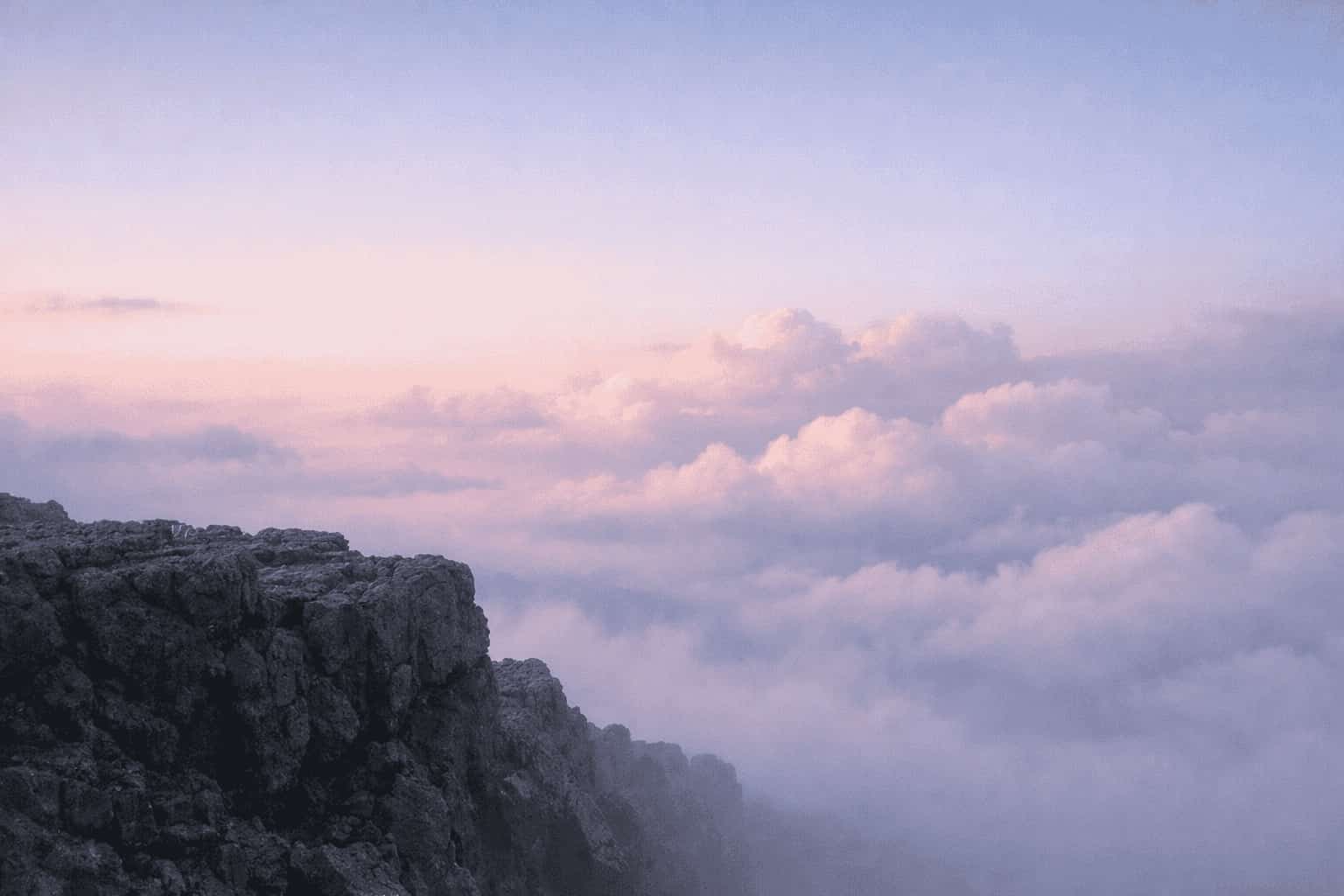 Major Upgrade to Tour Builder Platform