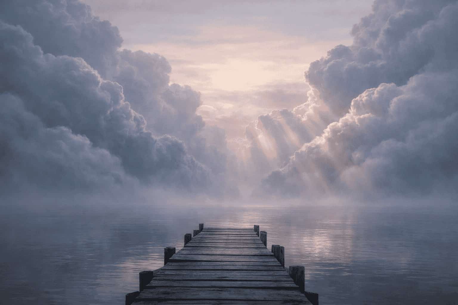 Why Sales + Customer Success Teams Need Shared Goals