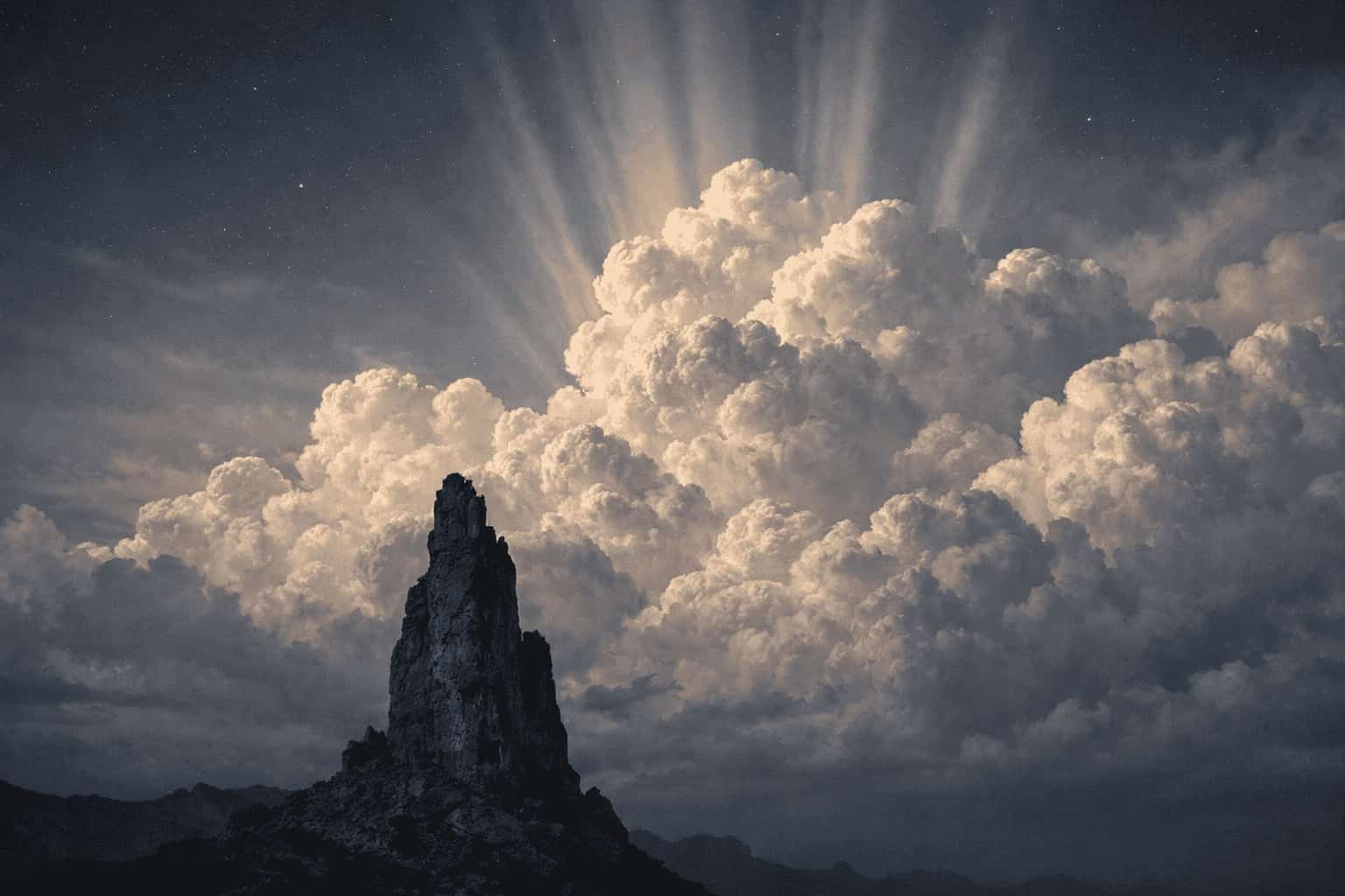 The Front Door Effect - Why Your Product’s First Impression Matters