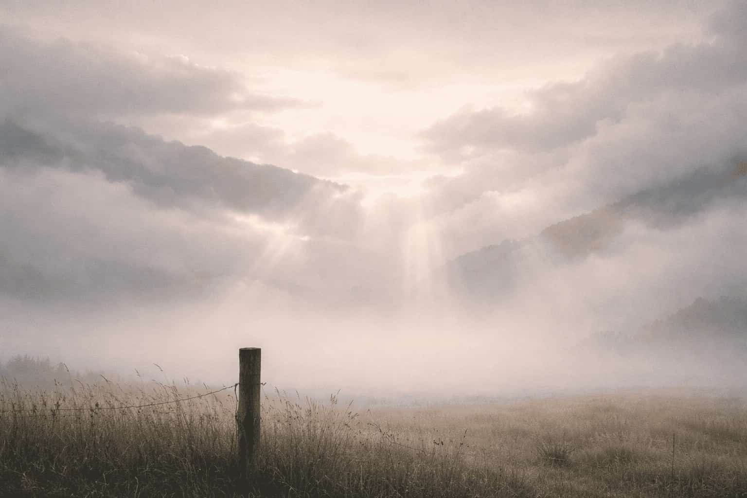 Why Your Product's First 3 Minutes Are Make-or-Break