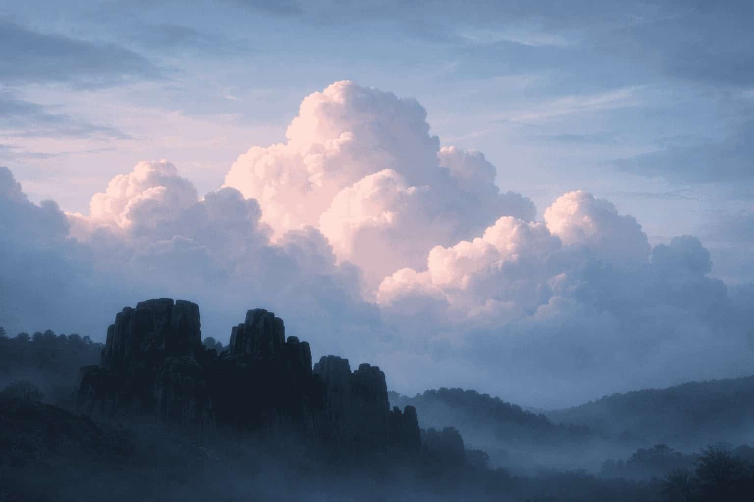 How to Skyrocket Your G2 and Gartner Reviews with Userorbit’s Feedback Tools