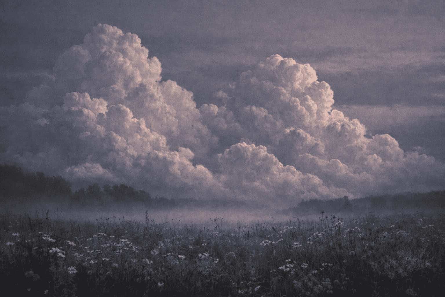 Why Your SaaS Onboarding Is Bleeding Users (And How to Fix It)