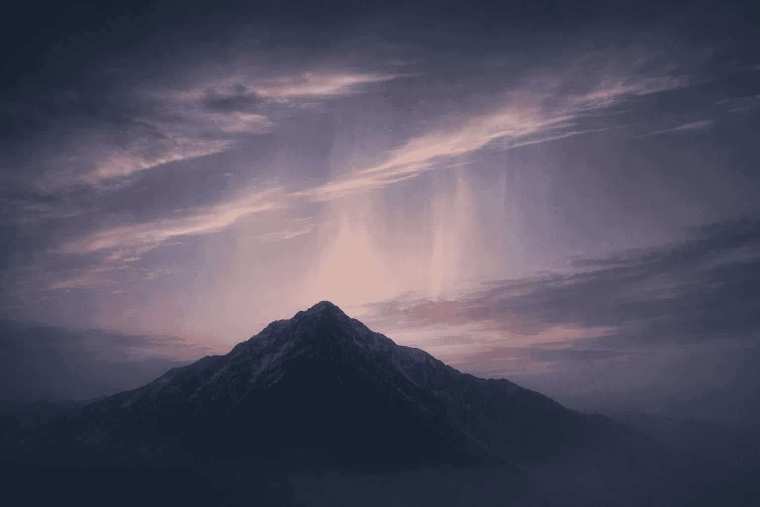 AI changelog templates for fast changelog generation (with prompts)