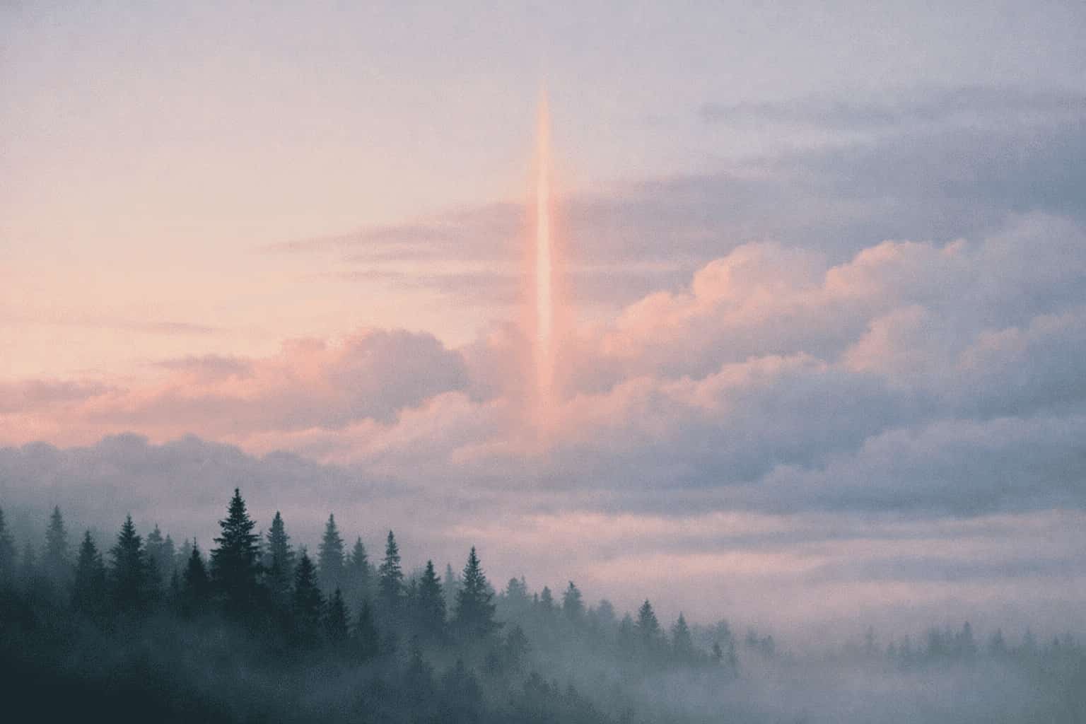 How to Make Product Tours Work for Activation