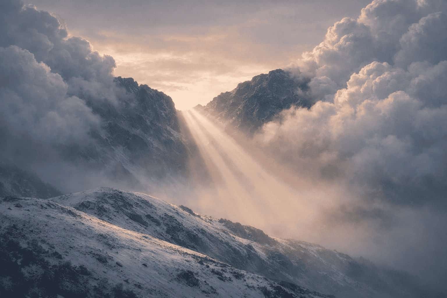 PostHog Pricing 2026 - Complete Cost Breakdown, Hidden Tradeoffs, and Best Alternatives