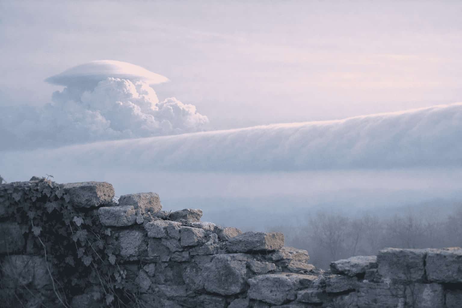 11 Best User Onboarding and Product Tour Tools in 2026