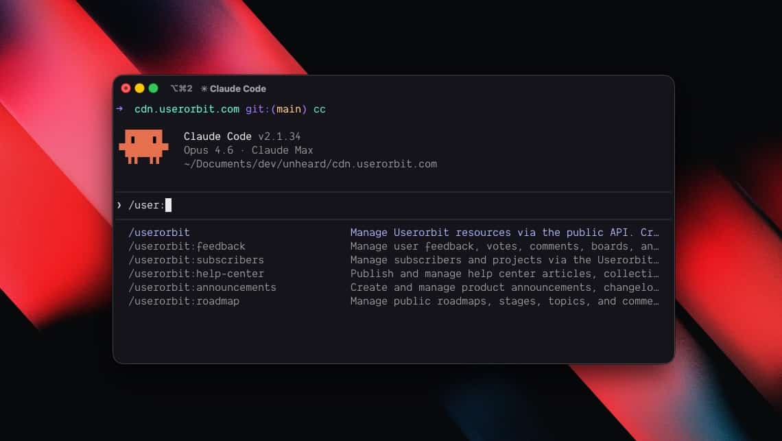 AI Project Management Skill - How coding agents can handle the work after the deployment
