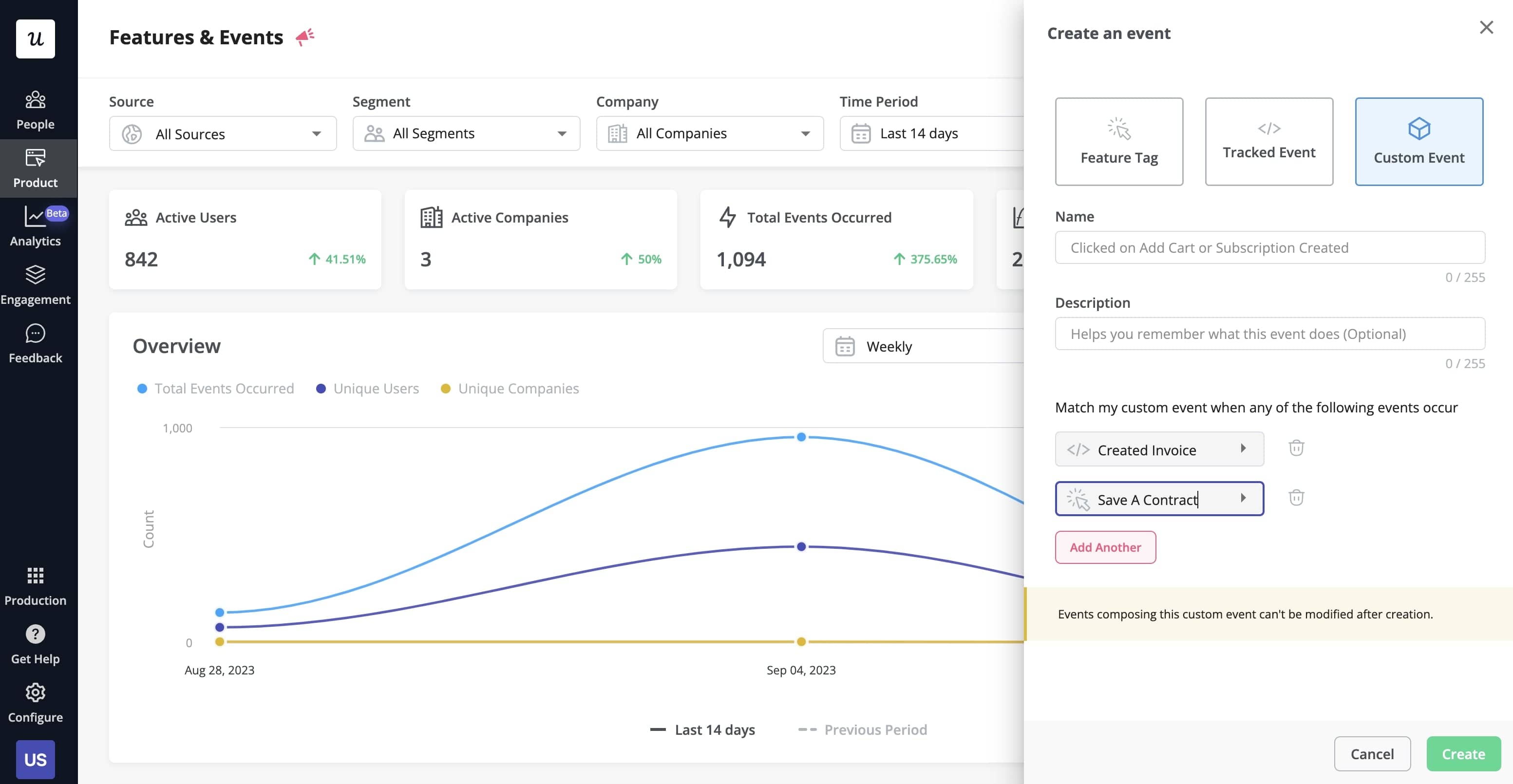 Userpilot