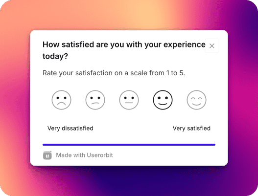 Dynamic content blocks personalized by role